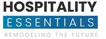 Hospitalityessentials.com