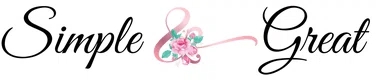 Simple N Great
