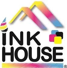 Ink House