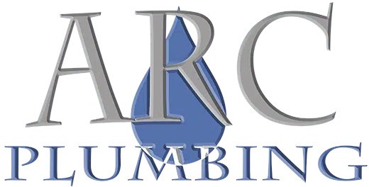 Arc Plumbing