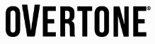 Overtone