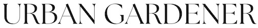 Urban Gardener