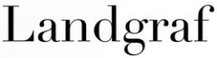 Landgraf
