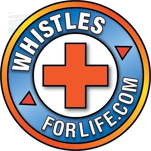 Whistles for LIFE