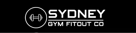 Sydney Gym Fitout Co.