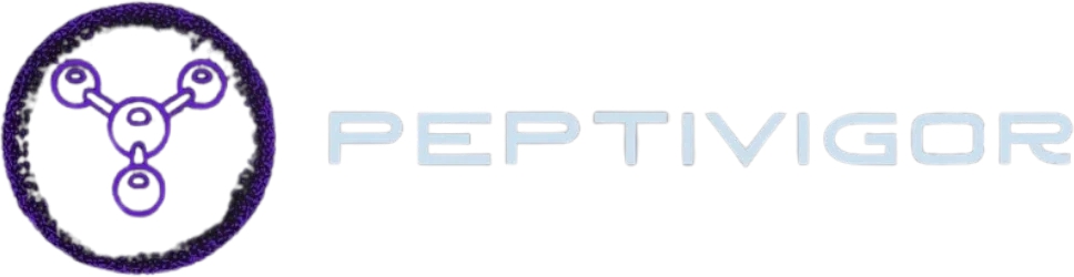 PeptiVigor