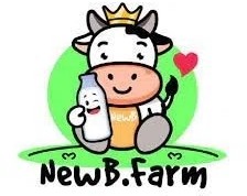 NEWB.Farm