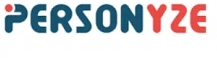 Personyze