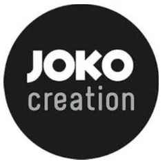 Joko Creation
