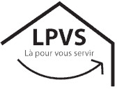 LPVS