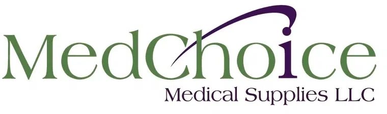 Medchoice Medical Supply