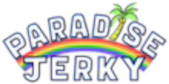 Paradise Jerky