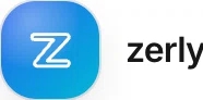 Zerly