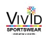 Vivid Sportswear
