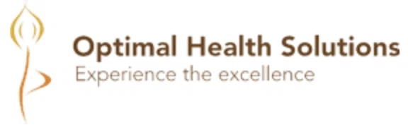 Optimal Health Solutions