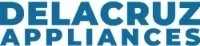 Delacruz Appliances