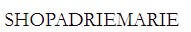 shopadriemarie