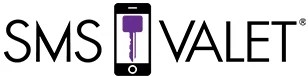 SMS Valet