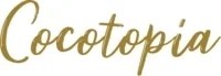 Cocotopia
