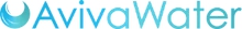 AvivaWater