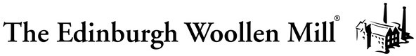 The Edinburgh Woollen Mill