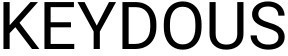 Keydous