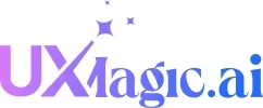 UXMagic AI