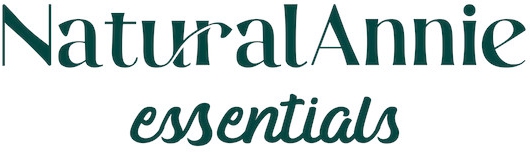 Naturalannie Essentials