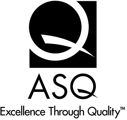 ASQ