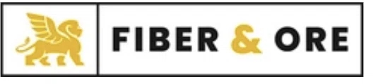 Fiber & Ore