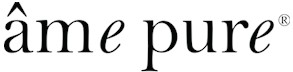 Ame Pure UK