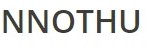 NNOTHU