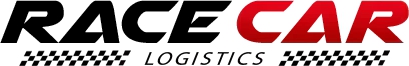 Race Car Logistics