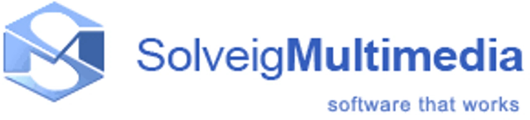 Solveig Multimedia