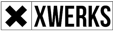Xwerks