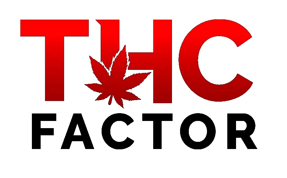 THC Factor