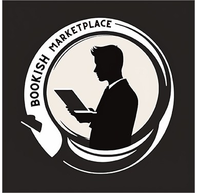 Bookish Marketplace