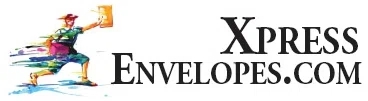 Xpress Envelopes