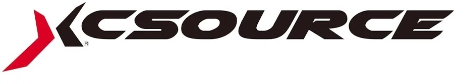 XCSOURCE