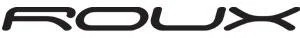 Roux Bikes