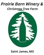 Prairie Barn Winery