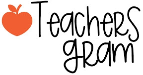 Teachersgram