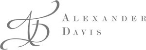 Alexander Davis