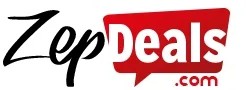 ZepDeals