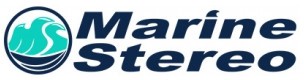Marine Stereo