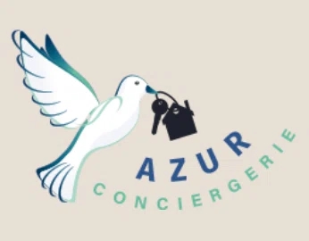 Azur conciergerie
