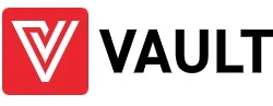 VAULT NC