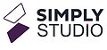 Simply Studio