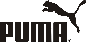 Puma Indonesia