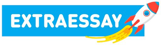Extra Essay